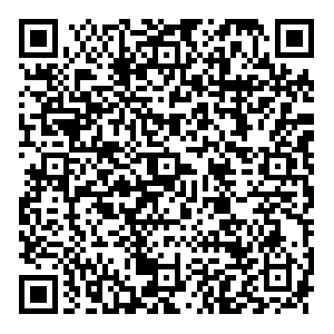 Dave Mudge Sr contact card QR code